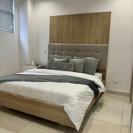 Apartamentos Loft Mikonos Pereira Exterior foto