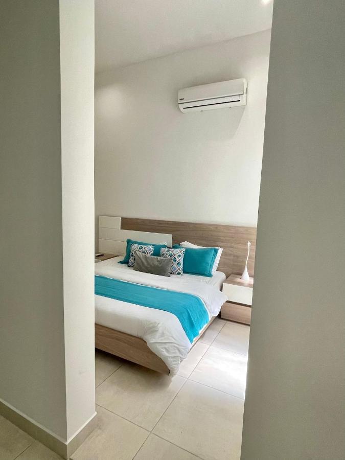 Apartamentos Loft Mikonos Pereira Exterior foto