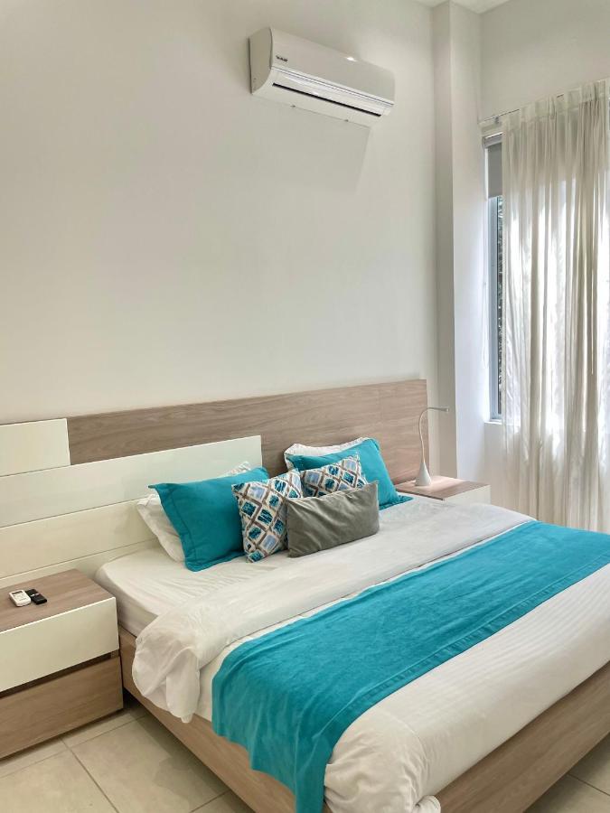 Apartamentos Loft Mikonos Pereira Exterior foto